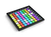 Launchpad Mini MK3 – Novation (New)