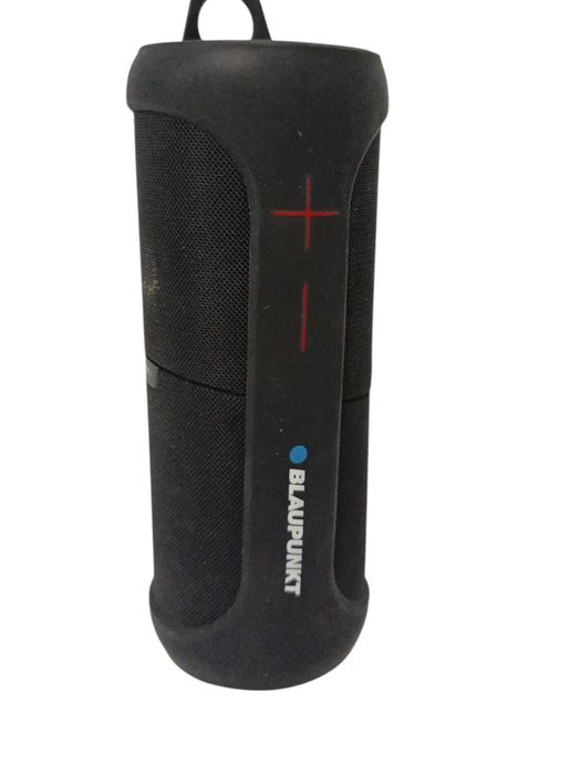 Głośnik przenośny Blaupunkt BT22TWS czarny 16 W