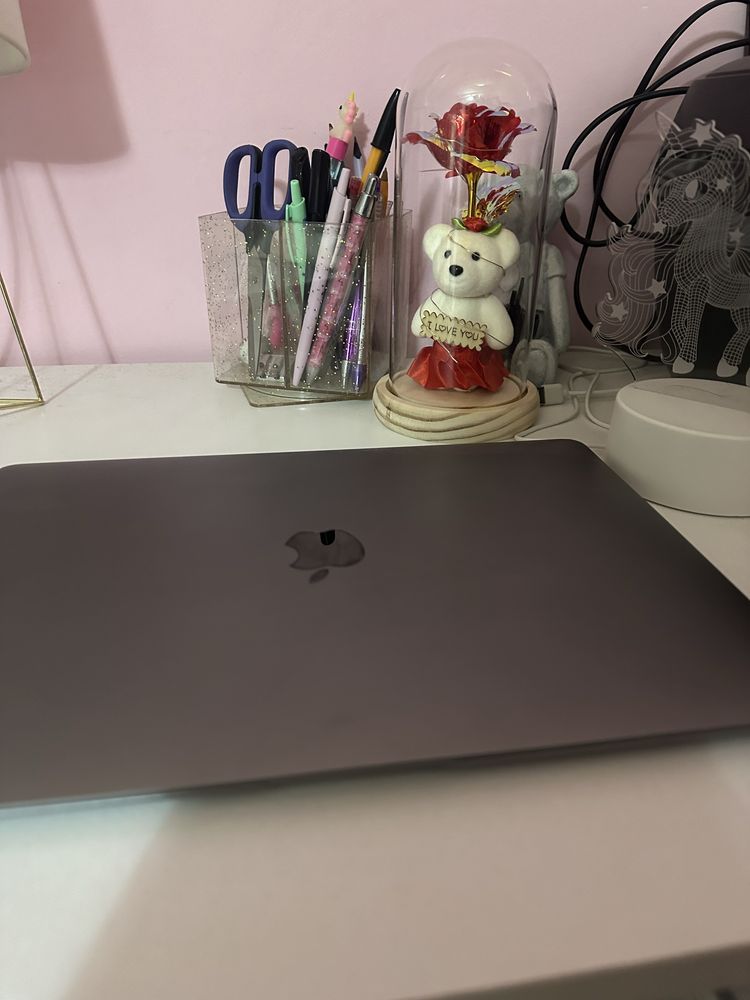 Laptop APPLE MacBook Air 13.3"