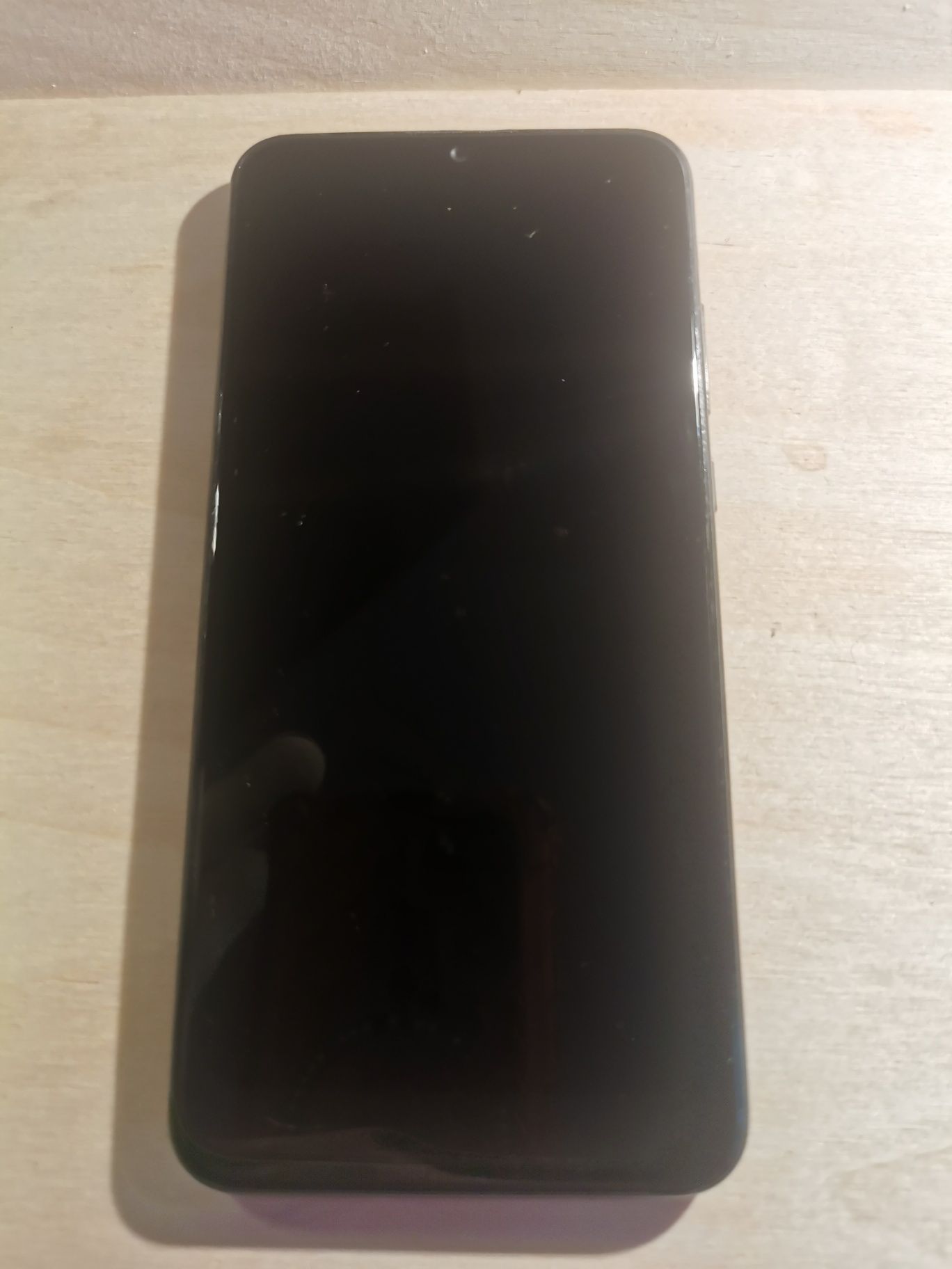Huawei P20 Lite 64 GB
