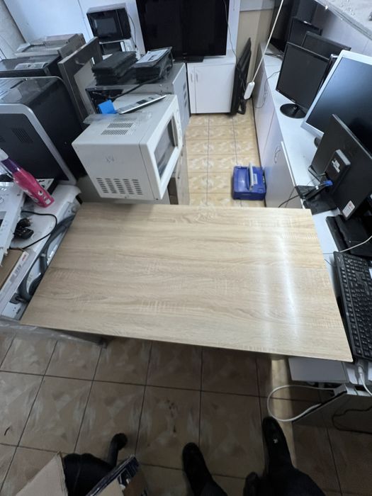 Компютерний столик