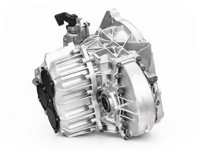 Caixa Velocidades recondicionada Citroen Jumpre 3.0hdi M40