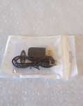 Adapter bluetooth
