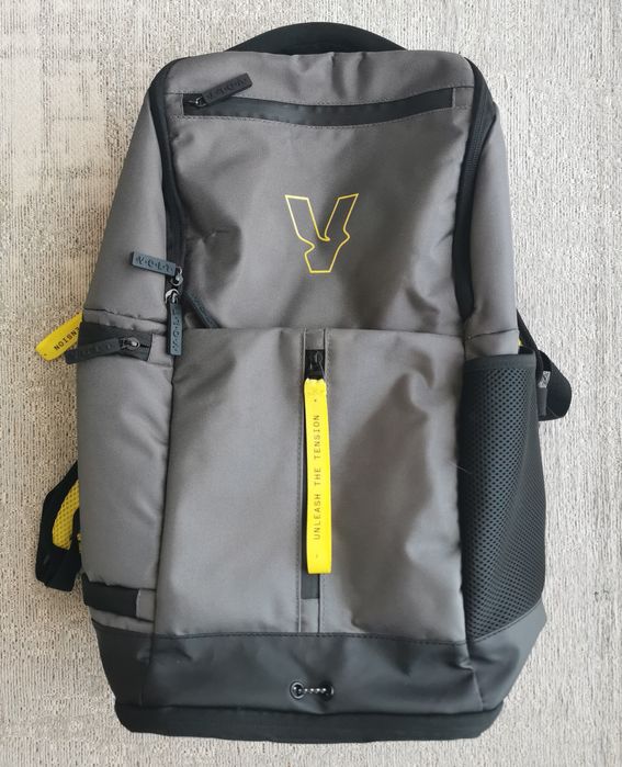 Mochila de Padel VOLT