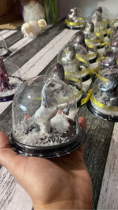 Мило ручної роботи