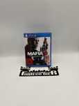 PL Mafia 3 Ps4 Gwarancja