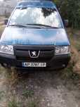 Продам Peugeot Expert 2006
