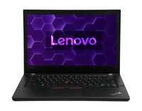 Laptop Lenovo ThinkPad T470P | i7-7700HQ / FHD / 940 MX / 32GB / 512GB