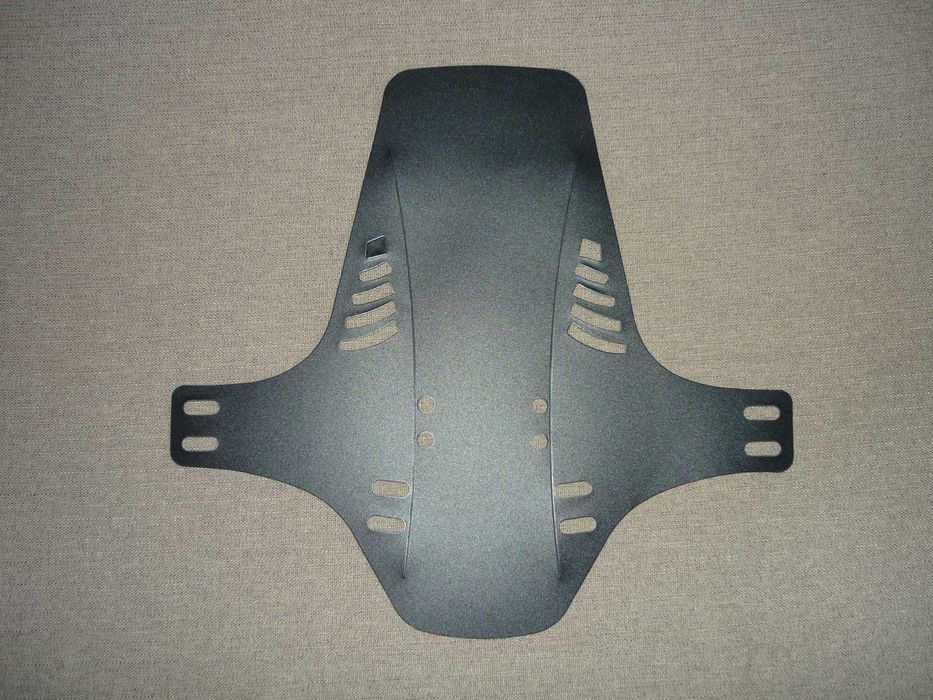 Błotnik do roweru górskiego ENDURO