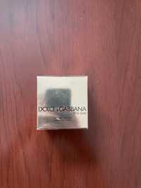 Dolce&Gabbana The One парфумована вода для жінок 30мл