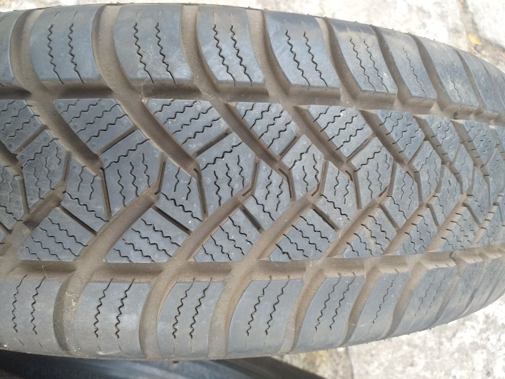 nowa dostawa opony całoroczne 175x65x14 MAXXIS 2szt 150zł