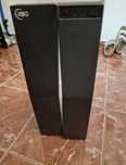 Komputer Gamingowy i5