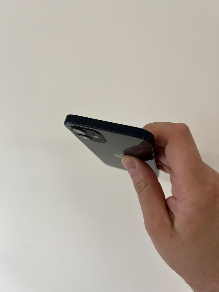 Iphone 12 icloud в дорозі