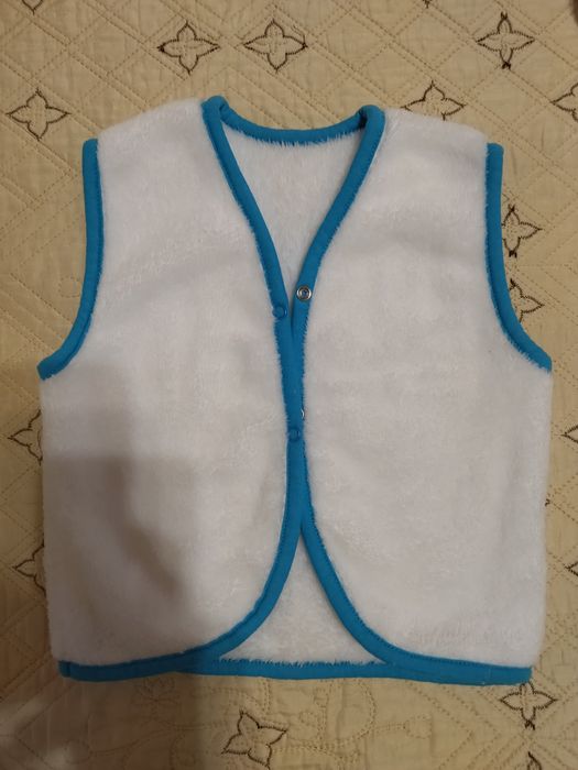 Костюм зайчика, новорічний костюм, прокат 250грн Тернопіль