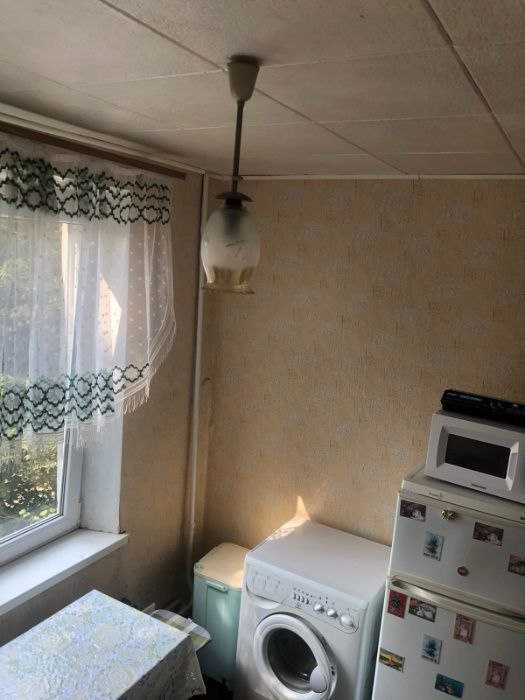 Сдам 1 к . квартиру Салтовка метро "Академика Павлова"