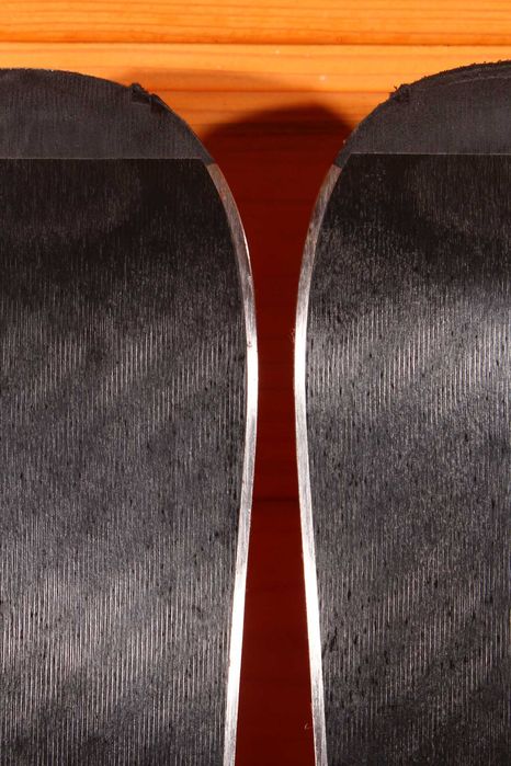 Narty dziecięce Head Best Friends 97 cm /P/