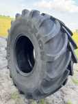Nowa opona Vredestein Traxion XXL 800/65r32