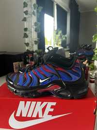 Buty nike tn rozmiar 40