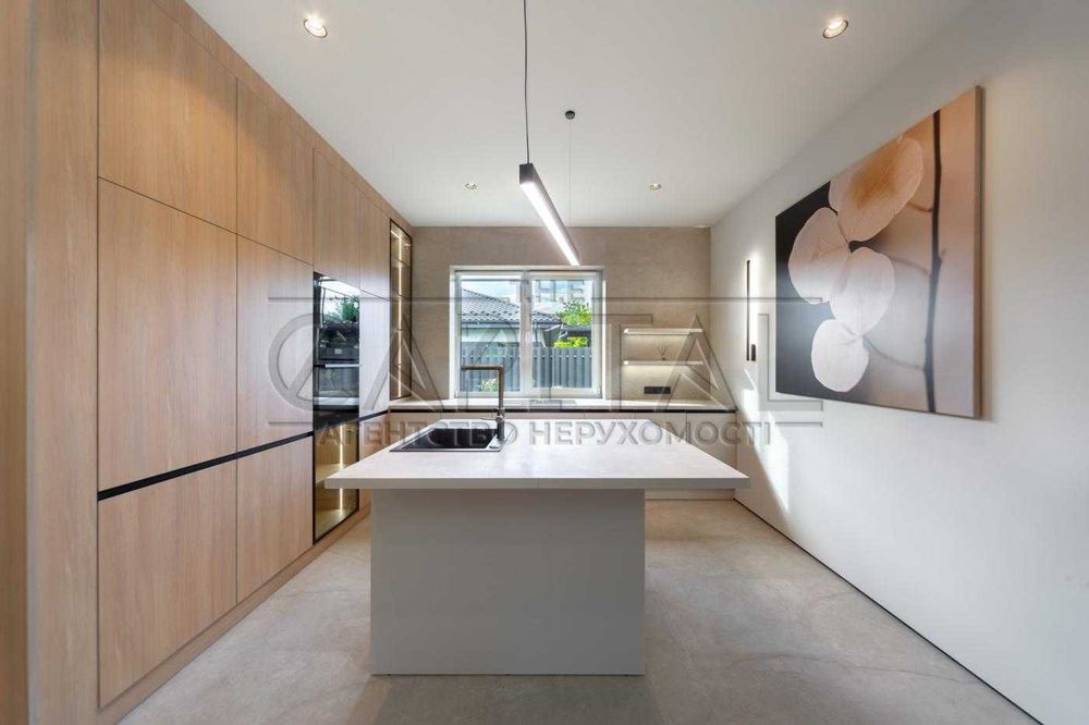 Продаж будинку, Шевченкове, Бучанський р-н