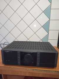 Technics sa-gx130 Grundig Fine Arts R3