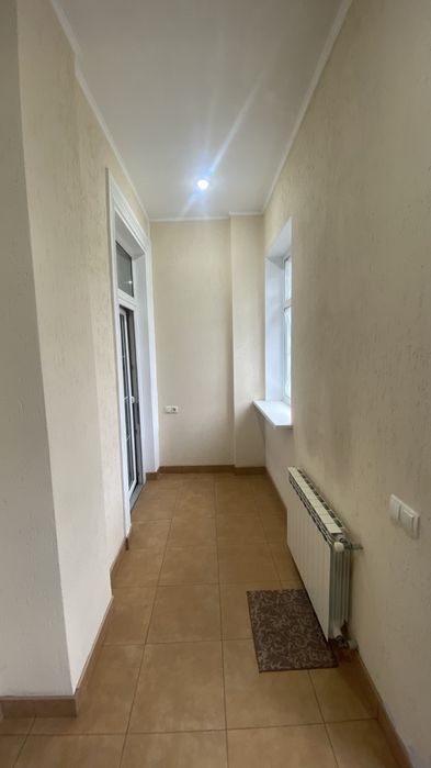 Oренда частини будинку- 2-кім. квартири