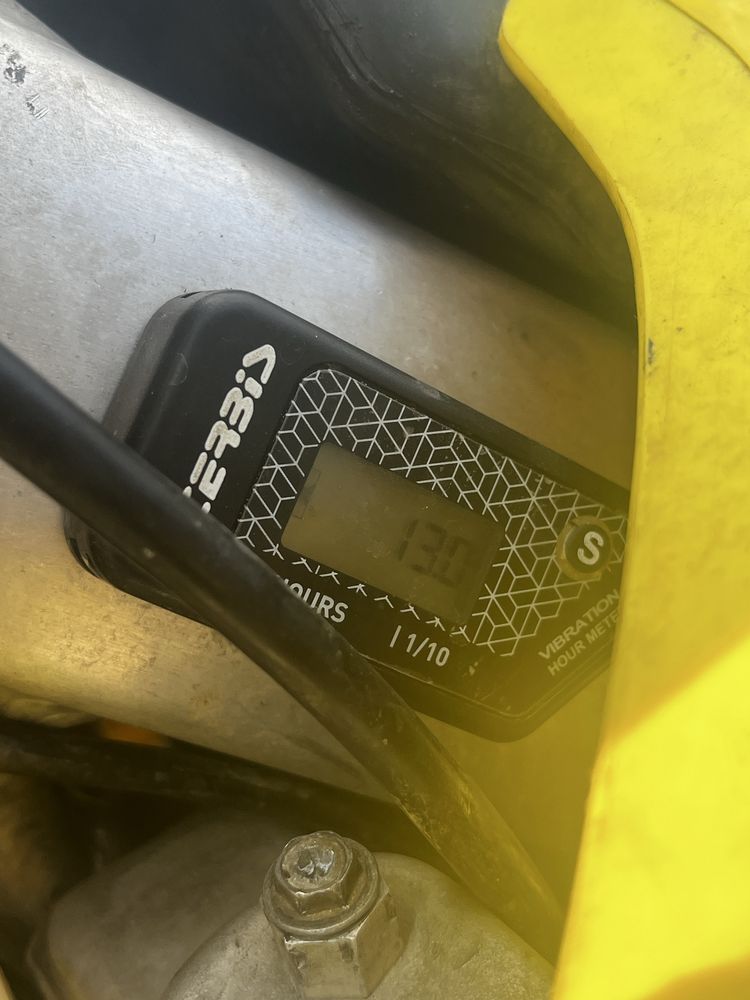 Suzuki  rmz  250