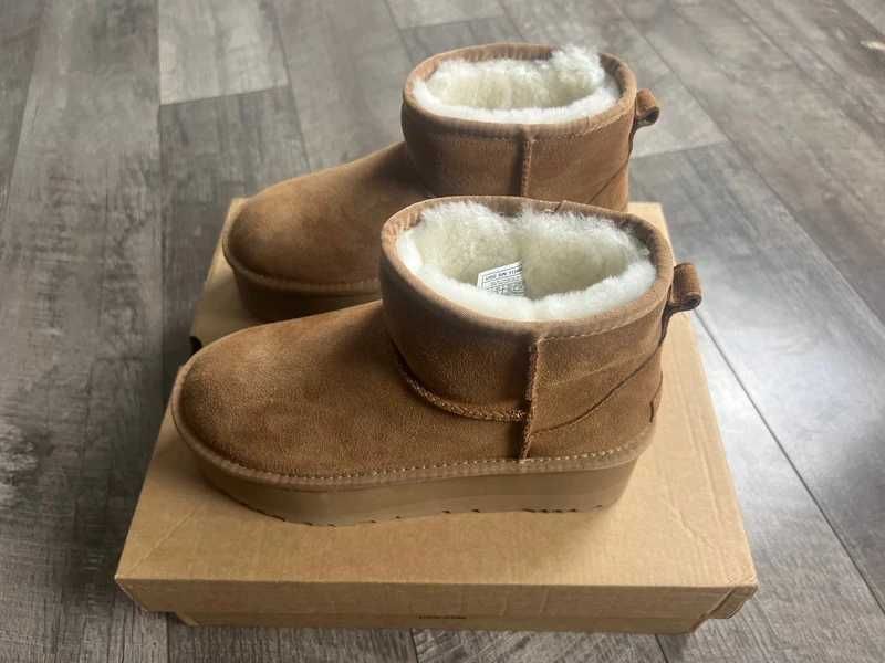 UGG_Classic_Ultra_Mini_Platformie_Roz.39