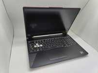 ASUS Tuf Gaming FA506II Ryzen5 16gb 512gb GTX1650Ti 144Hz 15,6"