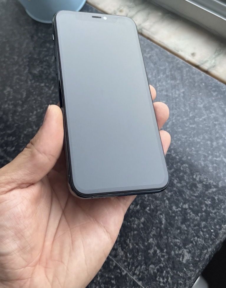 Iphone 11Pro como novo
