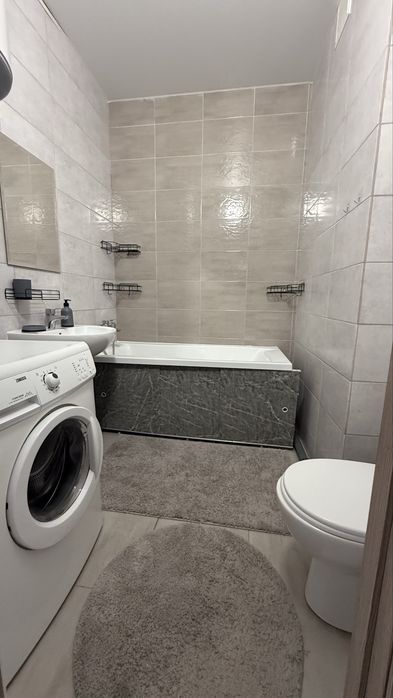 Подобова аренда квартири Одеса