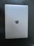 Macbook Pro 2019 13