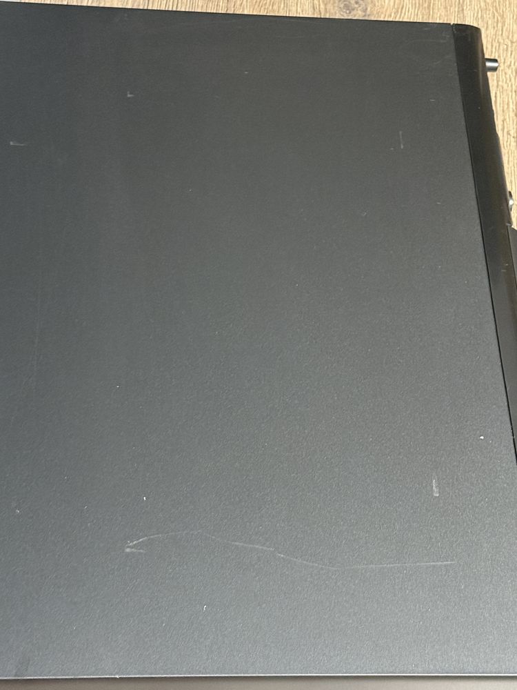 Minidisc  Kenwood DMF-3020-śliczności