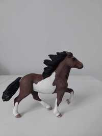 Figurka Schleich koń