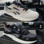 НОВИНКА‼️ Кросівки чоловічі Reebok / 41-46р