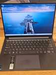 Laptop Lenovo Yoga Slim 7 PRO 14IHU5 1TB SSD, i5 3,1GHz, 16 GB RAM