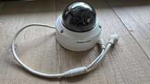 Kamera IP Hikvision DS-2CD2185