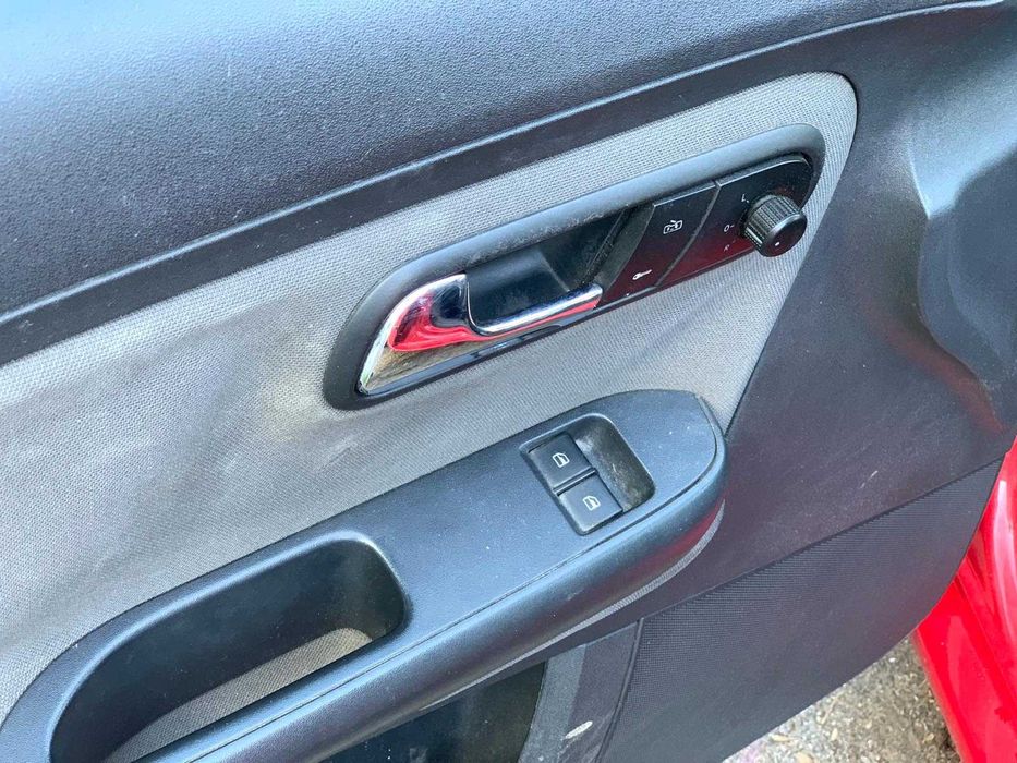 Продам Seat Cordoba 2005р. #69798