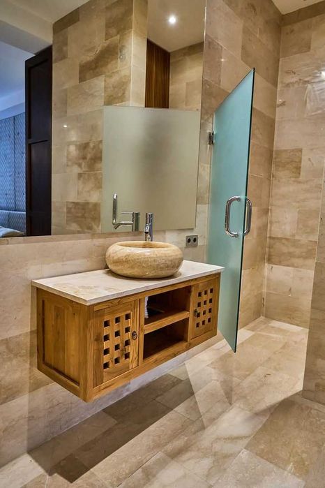 Таунхаус 3+1 в уникальном комплексе для успешных и талантливых людей