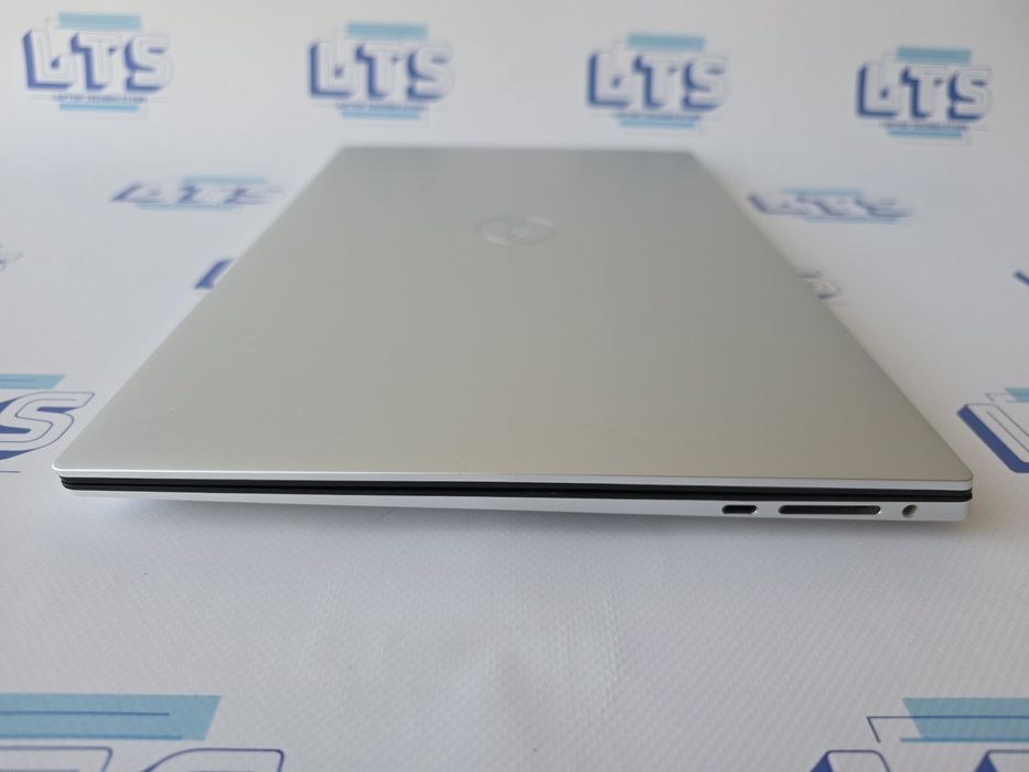 Dell xps 9500 4k i7-10750H/ram16/ssd256 gtx1650ti (гарантія)