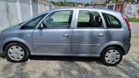 Opel Meriva Opel Meriva 2006 r, 1.6 benzyna