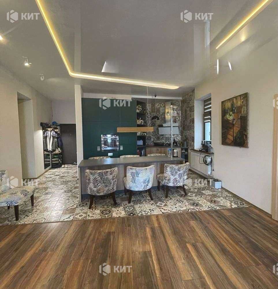 4к.180м2, Центр (пер. Кравцова, м. Площадь Конституции) 125532