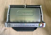 Tefal OptiGrill plus XL grill elektryczny