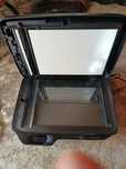Drukarka HP OfficeJet 3830