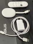 video chromecast google
