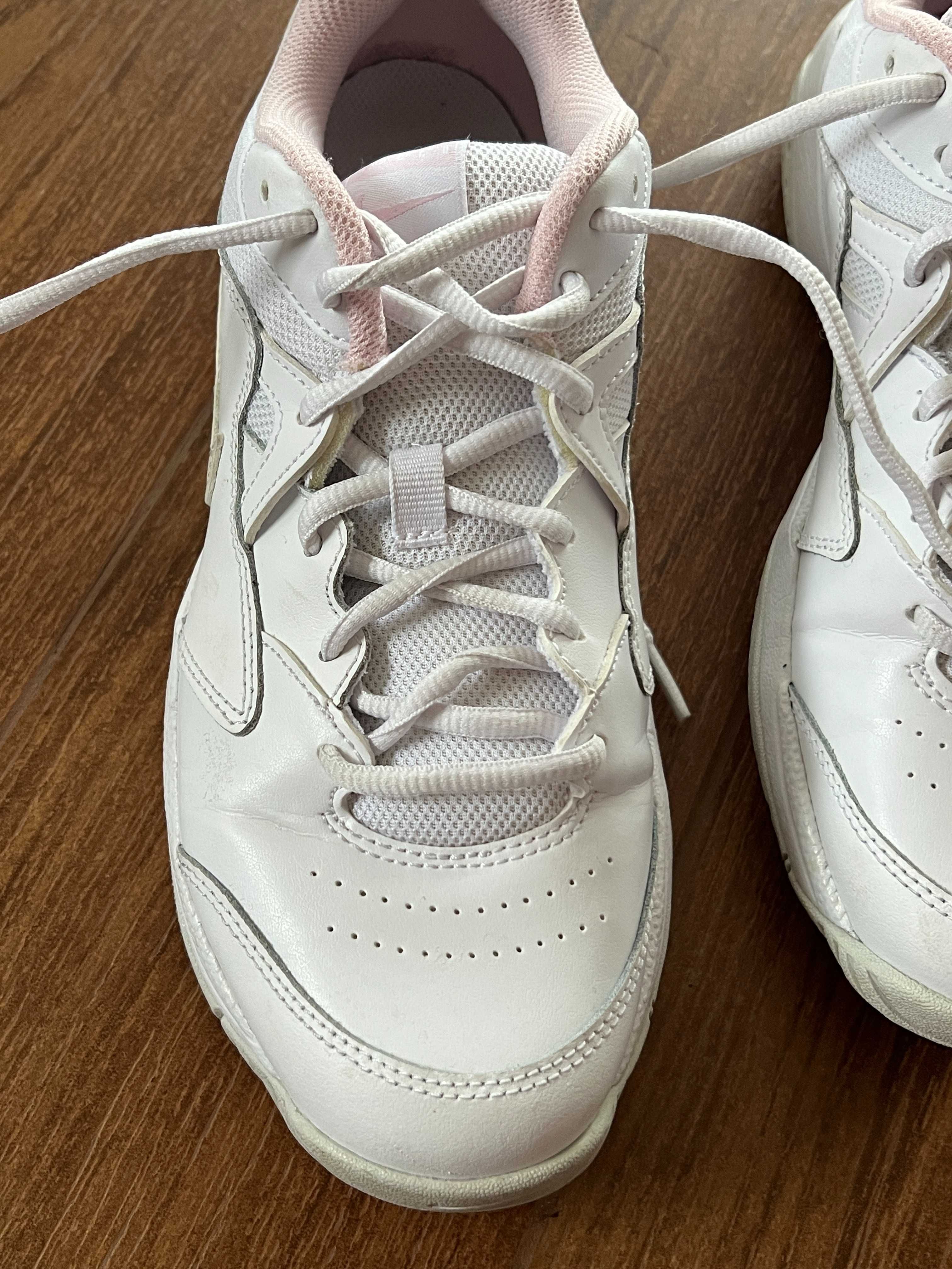 Nike Court Lite 2 AR8838
