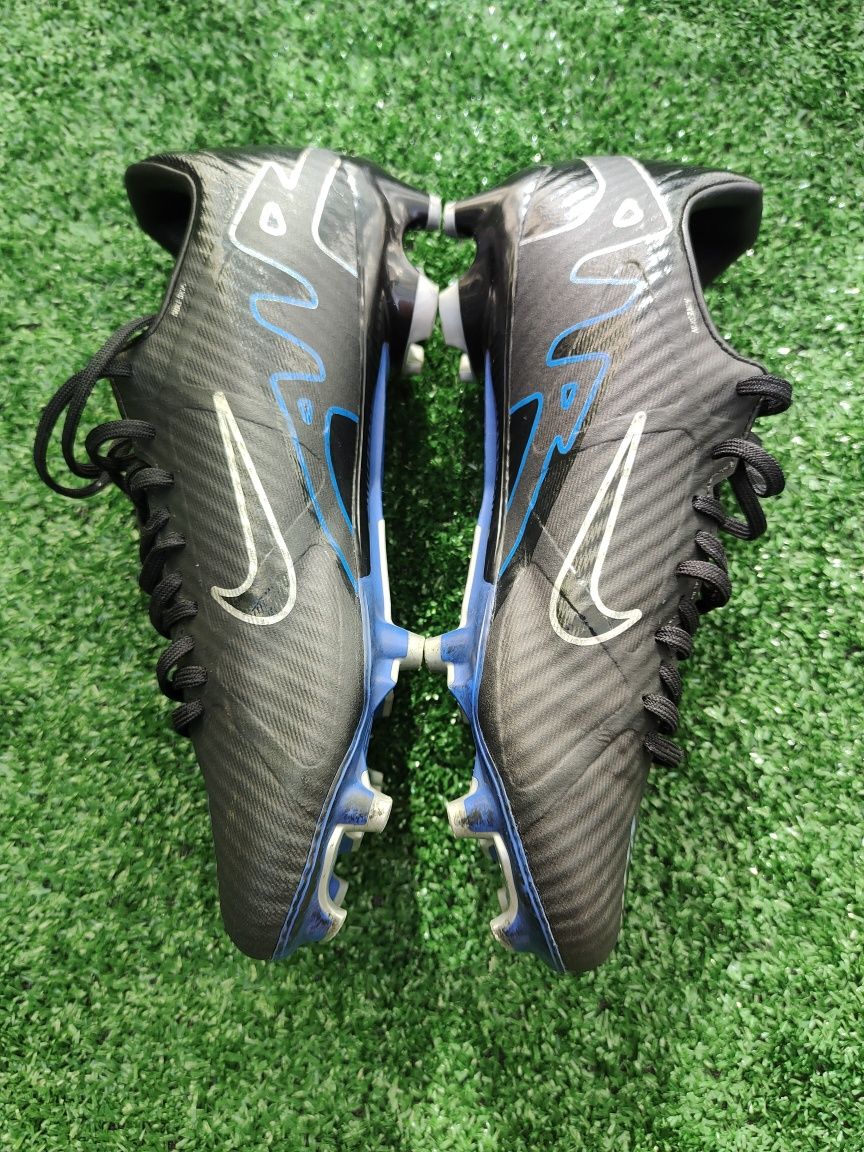 Korki Nike Zoom Mercurial Vapor 15 Academy FG/MG  38/24 cm.
