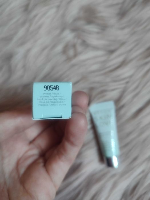 Baza pod makijaż becca skin love 6 ml