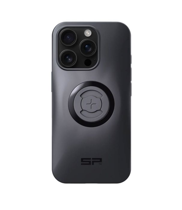 SP Connect etui iPhone 16 Pro