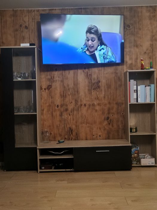 Szafka rtv stan bardzo dobry