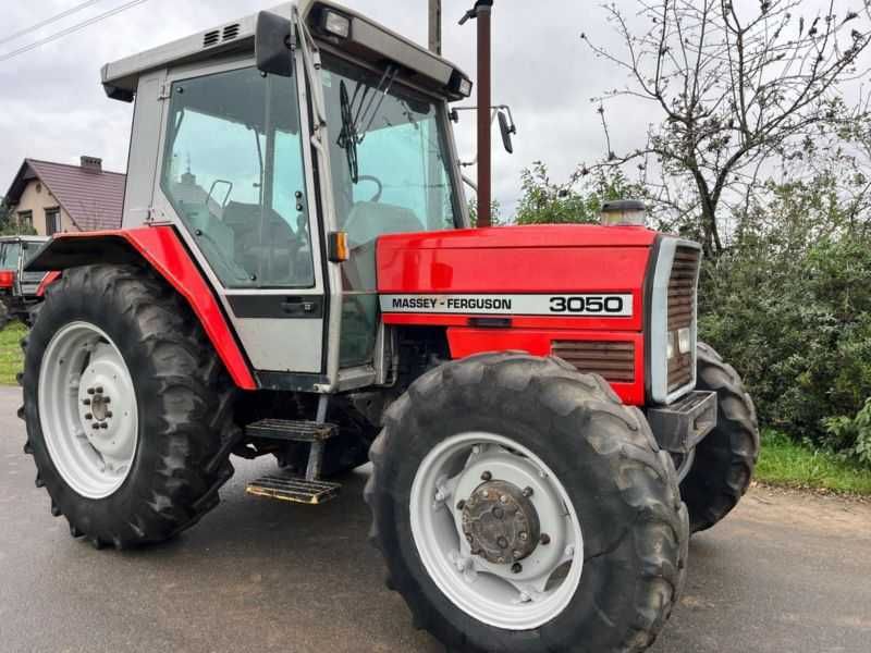 Massey Ferguson 3050,3060,3065,6130,3080,3085+tur,6170,6180